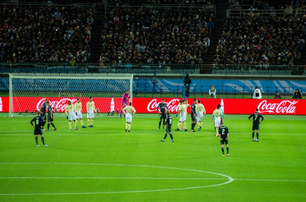 MPG系列行星式搅拌机