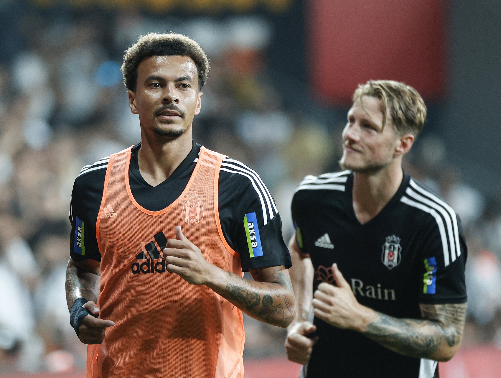 实验室立轴行星搅拌机成为众多用户的选择