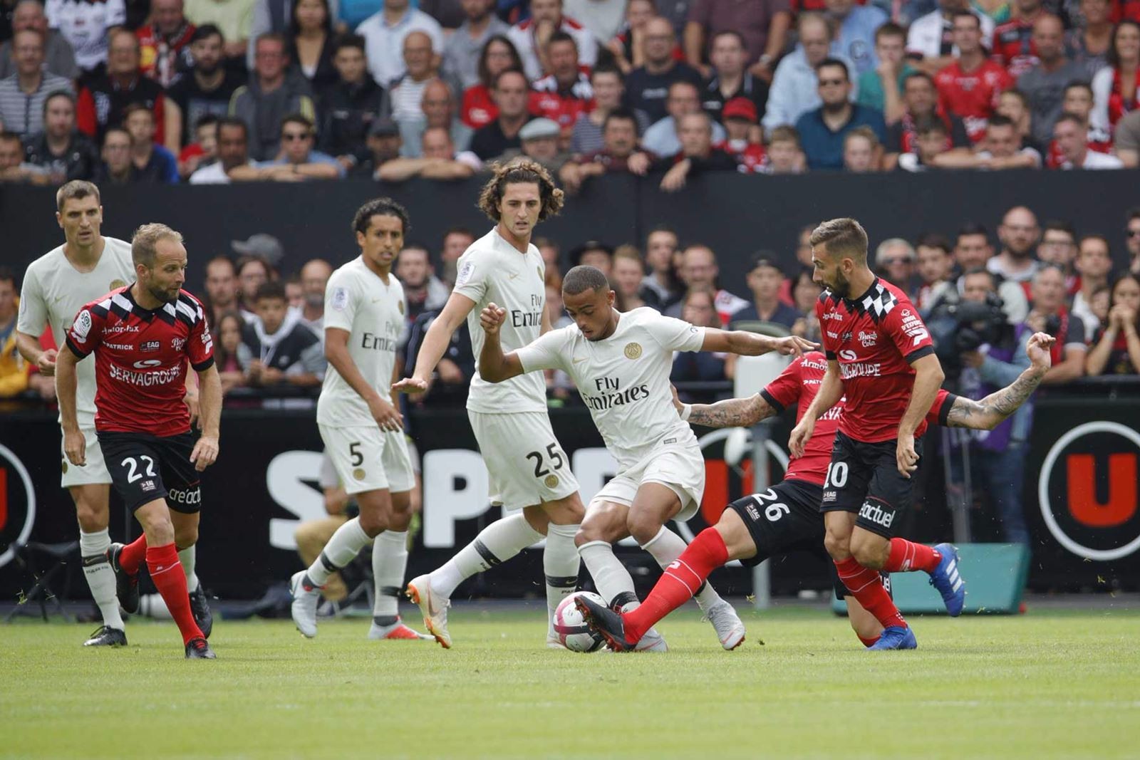 实验室立轴行星搅拌机成为众多用户的选择