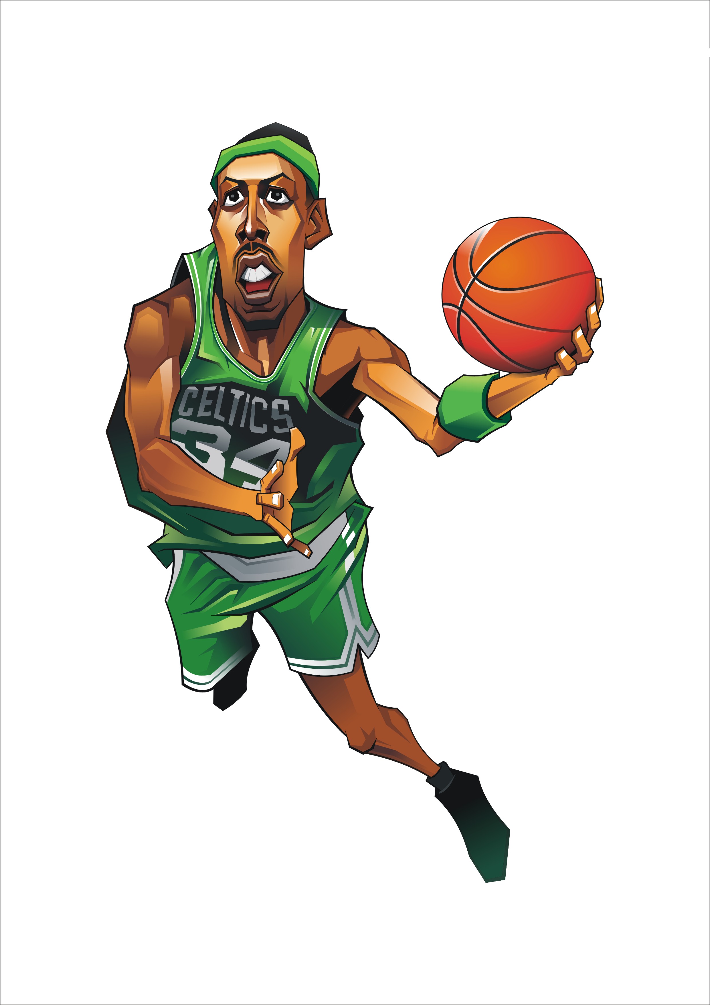 搅拌机如何安全的使用