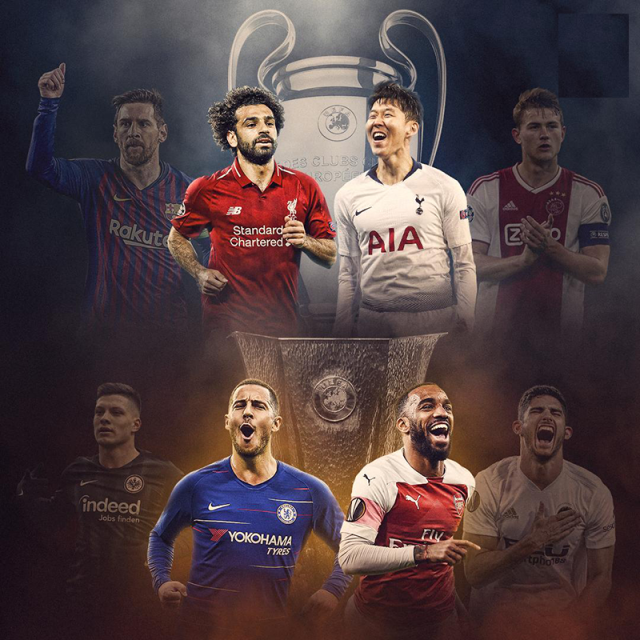 MPG系列立轴行星式搅拌机