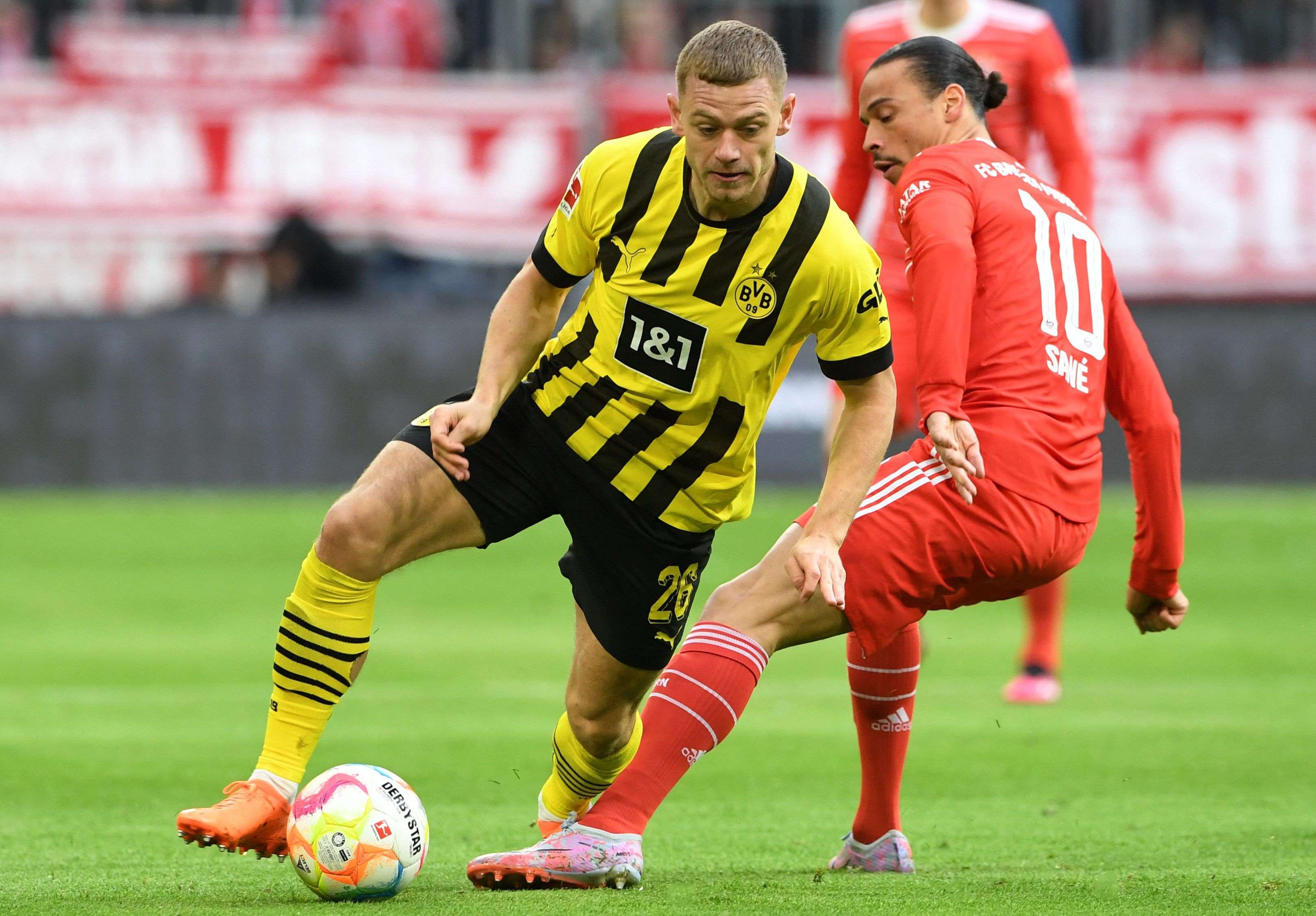 MPG系列立轴搅拌机