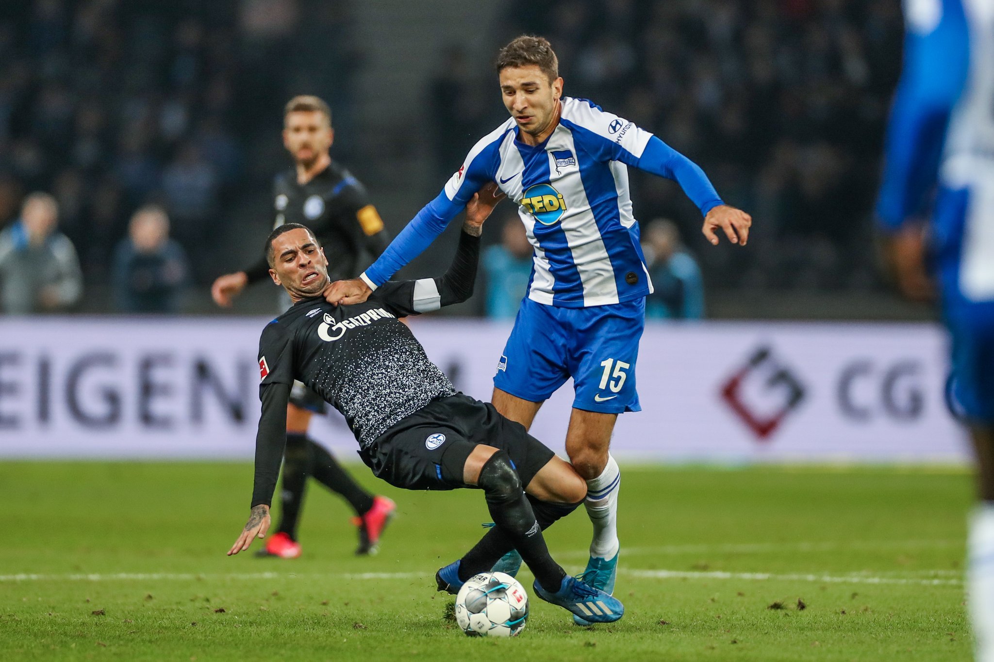 什么是混凝土搅拌站