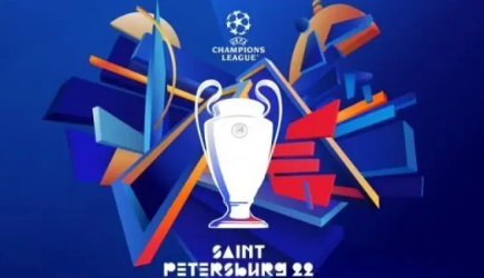 MPG系列立轴行星式搅拌机